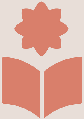 Flourish Education Logo